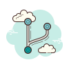 Image Classification Model