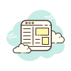 Database Backup Script