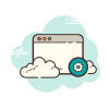 AD Management Script